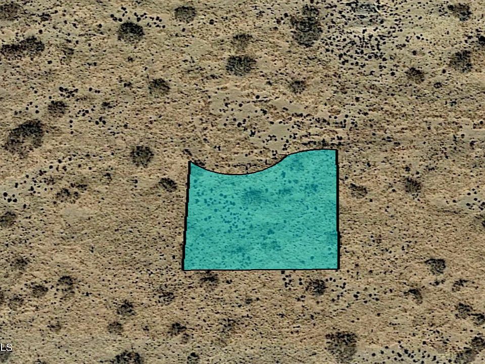 1st image of 50 Baileton Dr