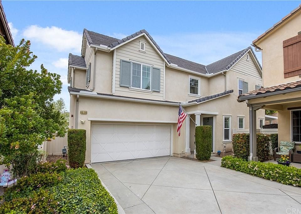 1st image of 46198 Rocky Trail Ln #87