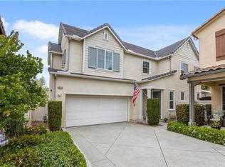 46198 Rocky Trail Ln #87, Temecula, CA 92592