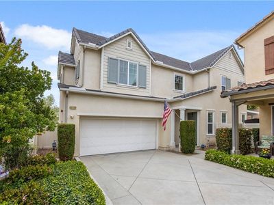 46198 Rocky Trail Ln #87, Temecula, CA, 92592