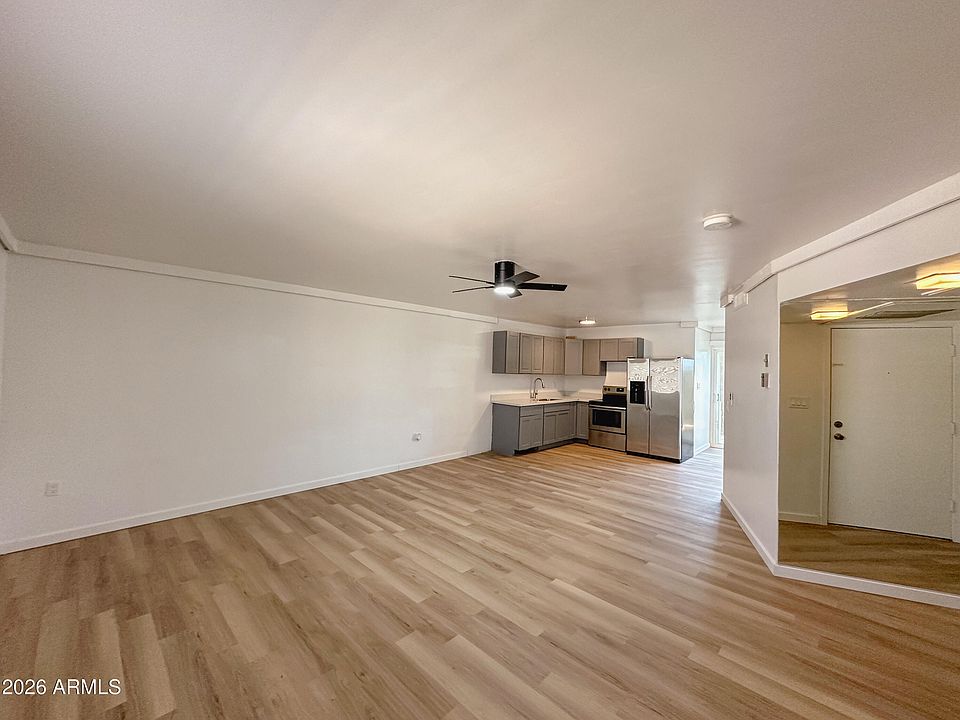 6236 N 16TH Street #6, Phoenix, AZ 85016 | MLS #7071800 | Zillow
