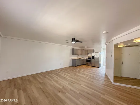 6236 N 16TH Street #6, Phoenix, AZ 85016