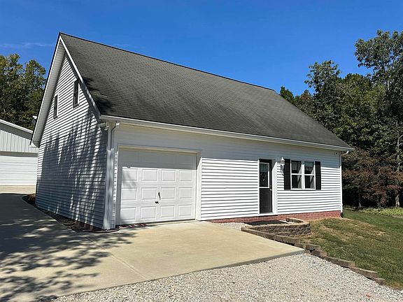 2nd image of 8734 W County Road 675 S
