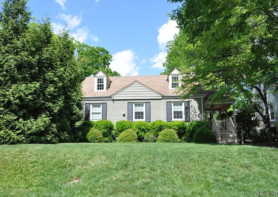 1st image of 4808 Bromley Ln