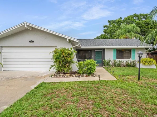 6397 Samoa Dr, Sarasota, FL 34241