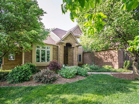 2nd image of 4548 Boxwood Ct