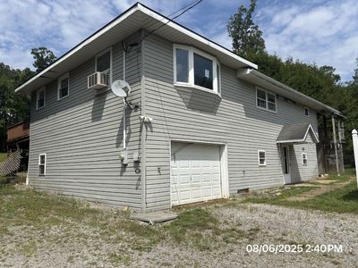 2192 Us Highway 62, Oil City, PA, 16301