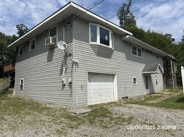 2192 Us Highway 62, Oil City, PA 16301