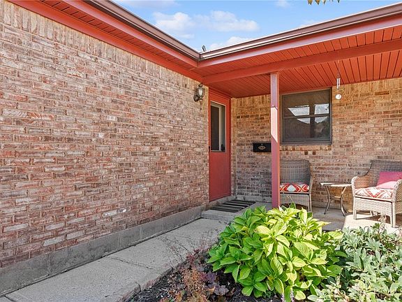 4th image of 1105 Christi Cir