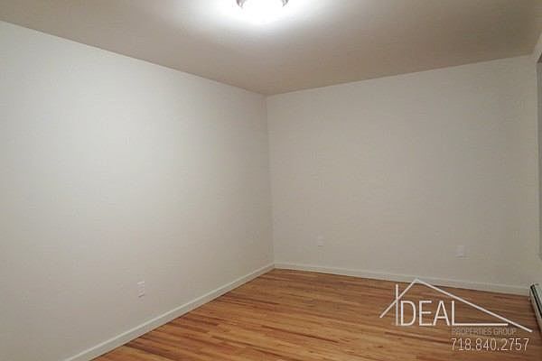2nd image of 231 E 56th St