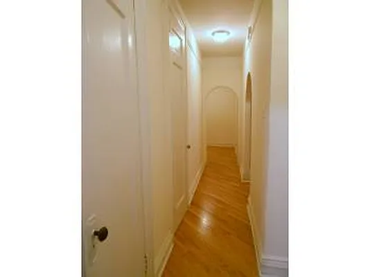 Rented by Bohemia Realty Group | media 24