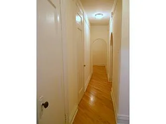 Rented by Bohemia Realty Group