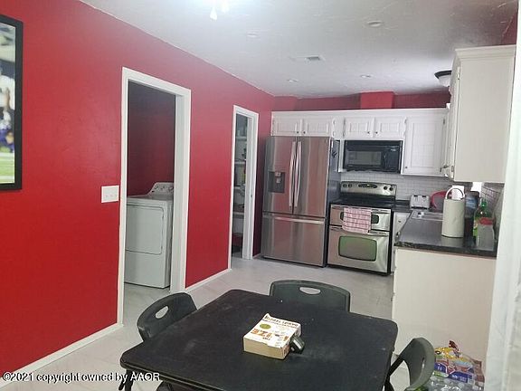 4th image of 2509 Grinnell Dr