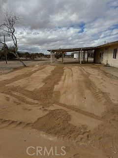 4th image of 4254 Parker Rd