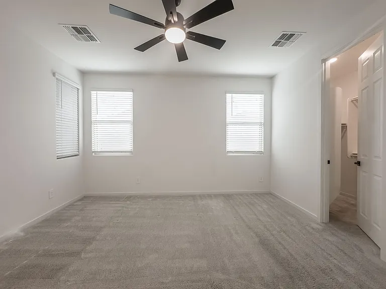 2554 S 179th Dr — Photo 15