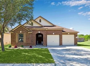 11005 Almond Wood, Live Oak, TX 78233