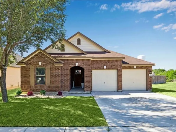 11005 Almond Wood, Live Oak, TX 78233
