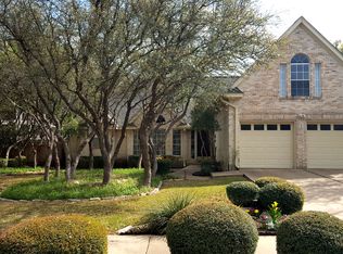 703 River Down Rd, Georgetown, TX 78628