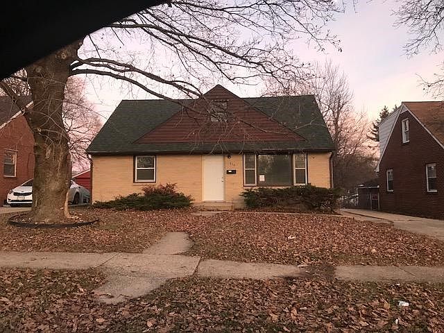 1st image of 715 N Johnston Ave