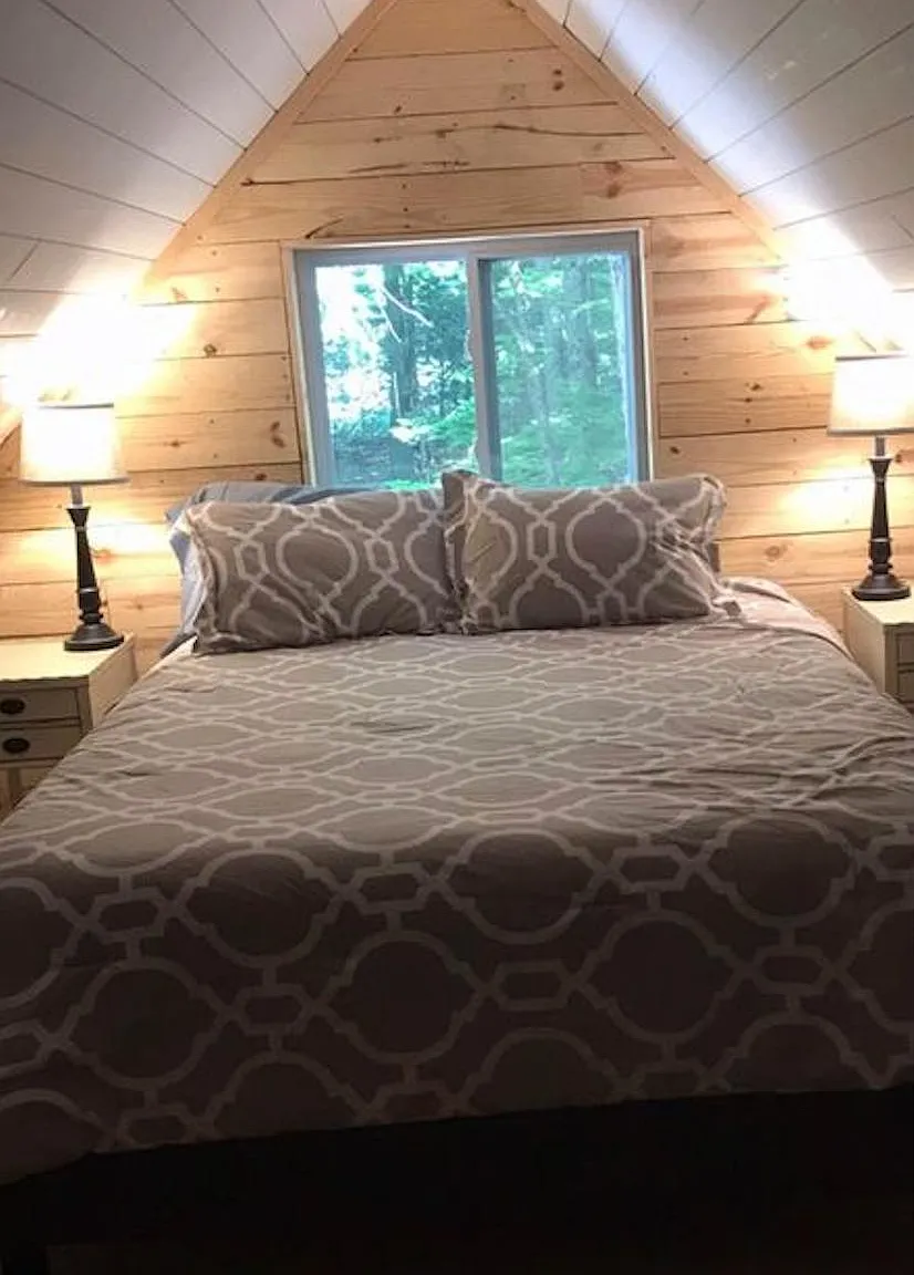 58 Scenic View Dr — Photo 4