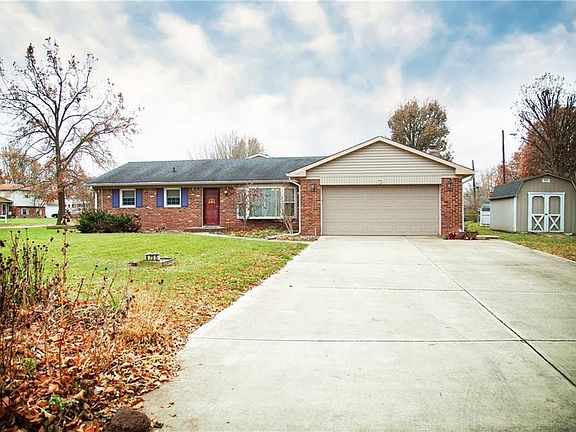 2nd image of 6735 Wilton Ct