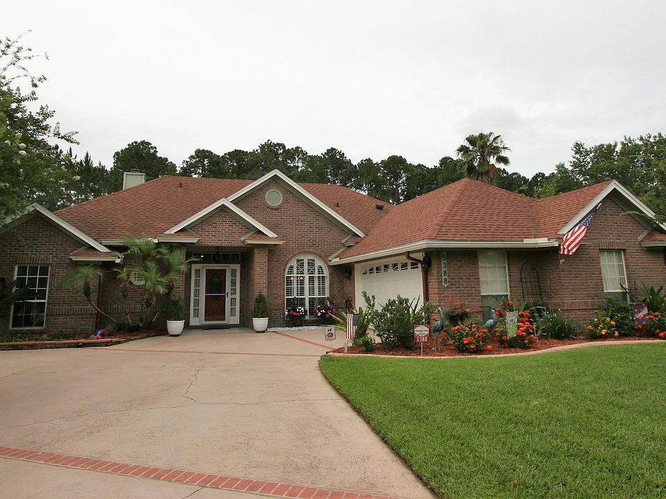 1st image of 5388 Heronview Ct