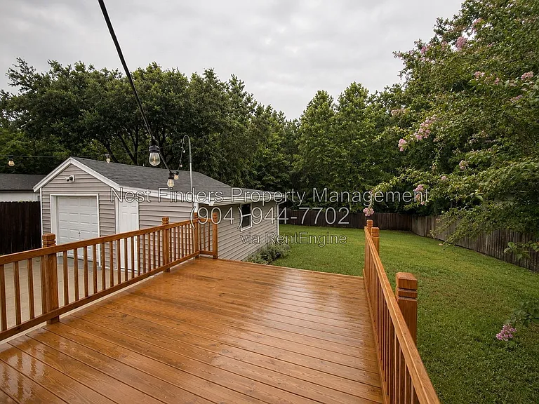 1293 Hamilton St — Photo 21
