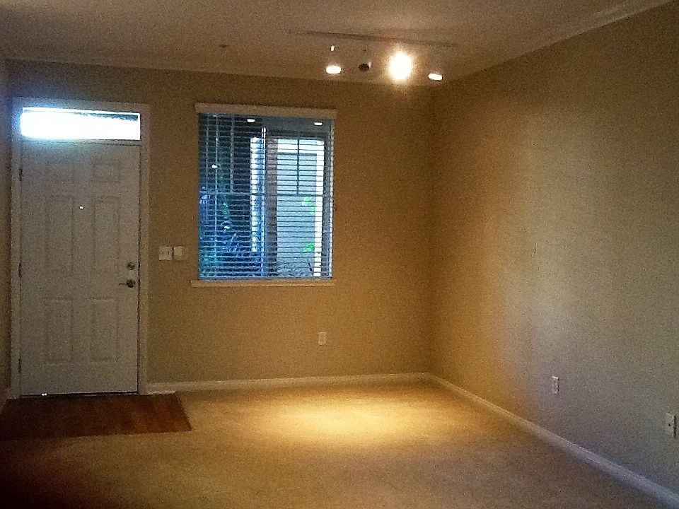1st image of 2705 W Canyon Ave APT 107