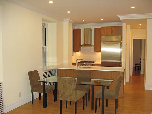 Rented by Sotheby's International Realty | media 1