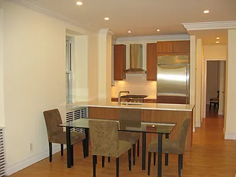 Rented by Sotheby's International Realty
