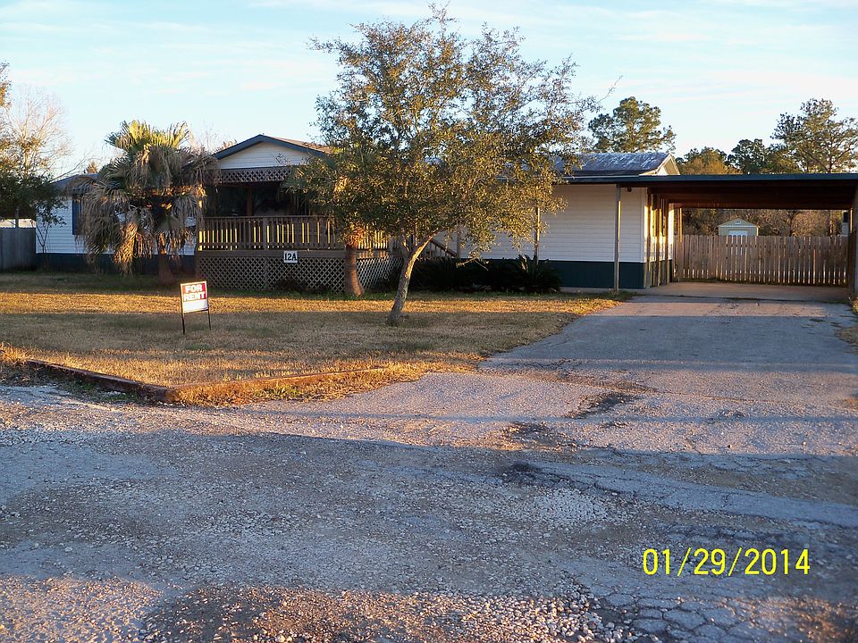 1st image of 2511 N Fm 646 #12A