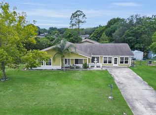 960 Silver Rd, Ocala, FL 34472