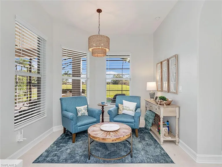 6096 Dogleg Dr — Photo 31