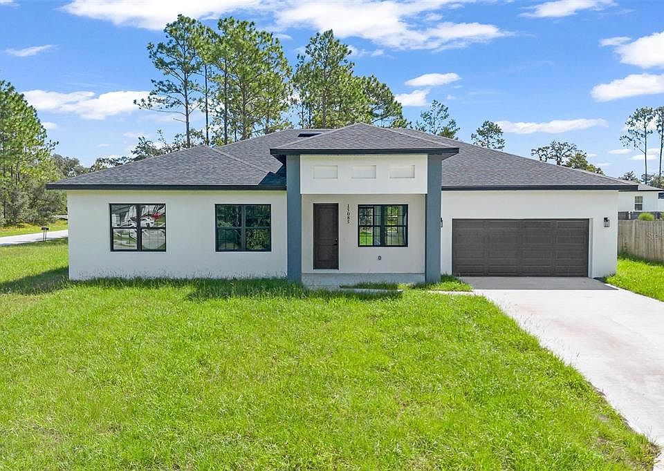 1st image of 15085 SW 50TH AVENUE ROAD