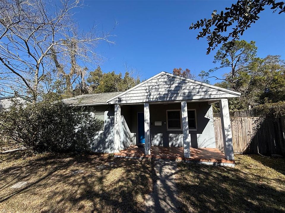 1st image of 1020 NE 1st Ave
