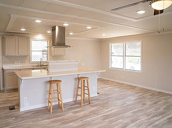 4th image of 138 Hibiscus Dr #54