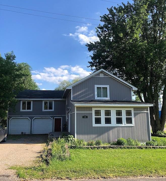16 W Dakota Ave, Winger, MN 56592 Zillow