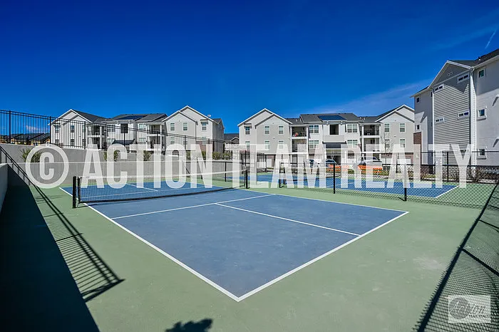 1729 N 3720 W — Photo 22