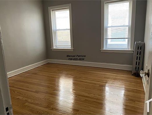 1st image of 7951 S Prairie Ave #1