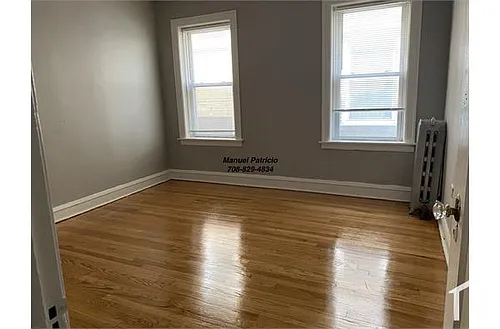 7951 S Prairie Ave #1 Photo 1