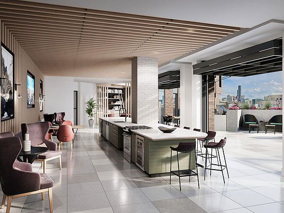 5th image of 870 N Milwaukee Ave #2003