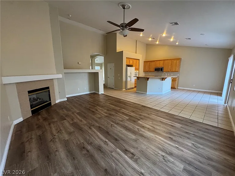 2294 Tedesca Dr — Photo 12