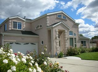 12730 Chaparral Ave, San Jose, CA 95130
