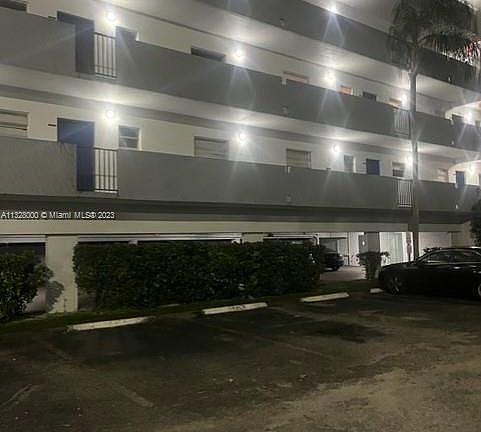 2nd image of 7501 NW 16th St APT 3511