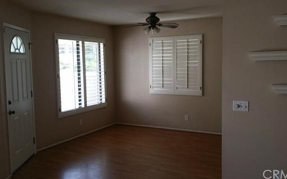 3rd image of 5446 Chippewa Ct #70