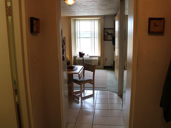 3rd image of 224 E Garden St APT 227