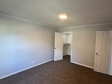 278 Stonehill Ln — Photo 14