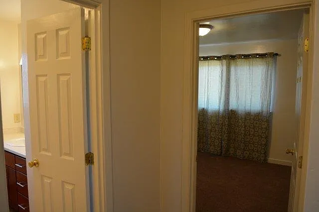 631 O St — Photo 29