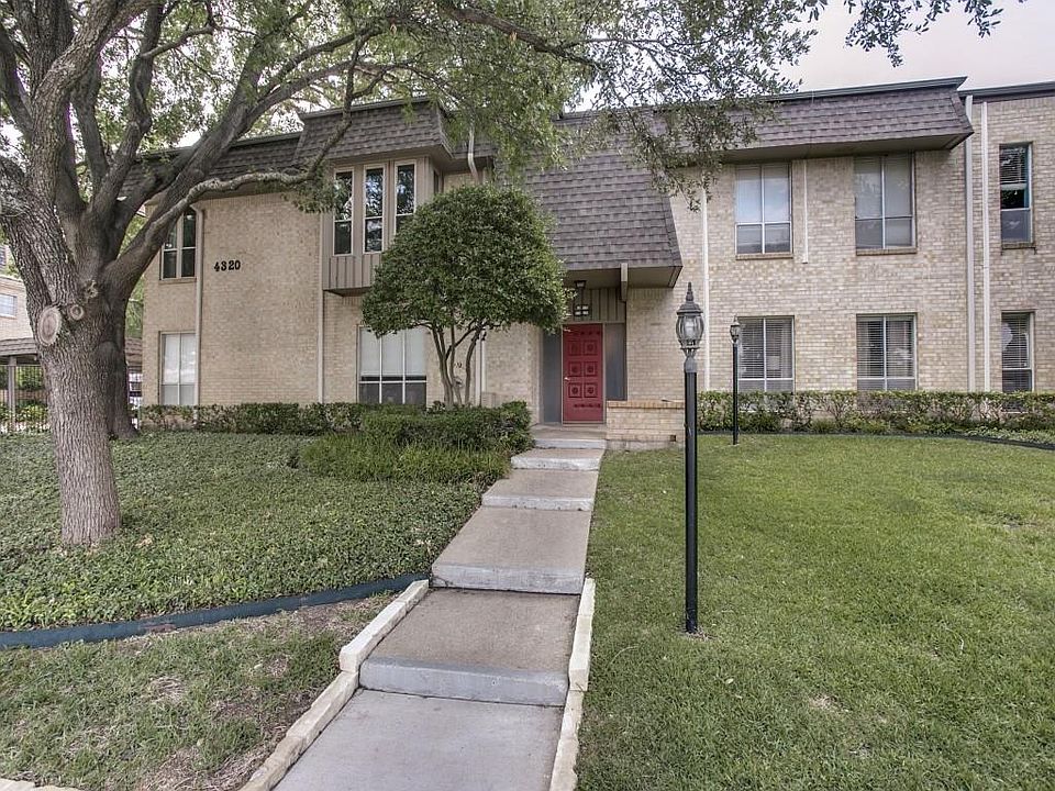 1st image of 4320 Bellaire Dr S APT 123