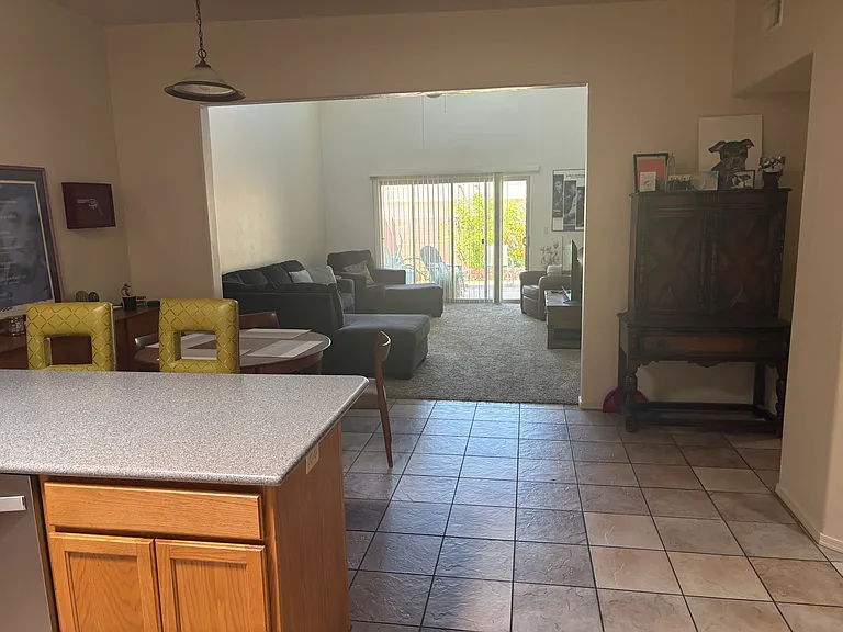 8156 N Peppersauce Dr — Photo 6